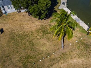 1220 S Lopez Ln, Chokoloskee, FL 34138