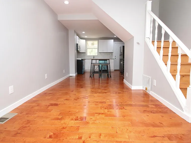 882 N Fallon St — Photo 19