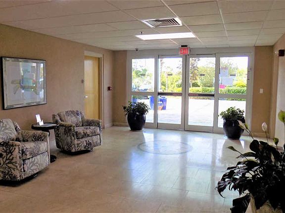 5th image of 154 Ethel Wingate Dr Unit 502