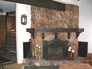 1st image of 1295 Timber Ln