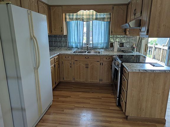 4th image of 6184 Clover Leaf Rd