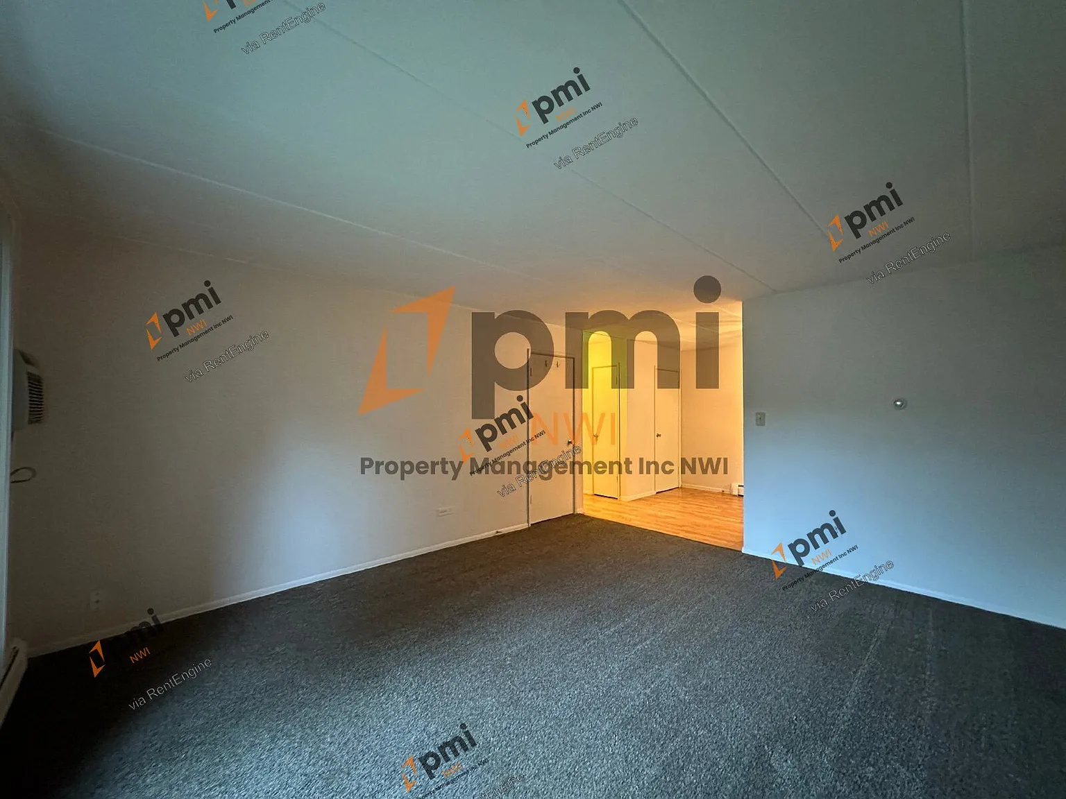 1 bed, 1.0 bath, 650 sqft, $1,025 — Photo 4
