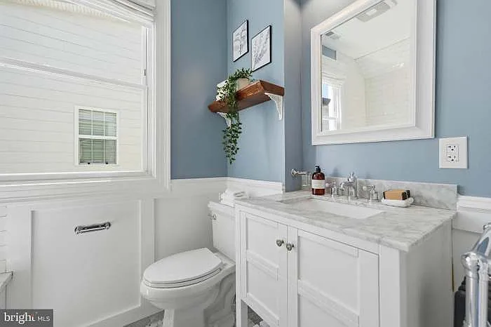 1215 Hamilton St NW — Photo 7