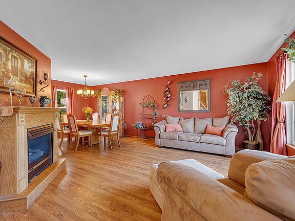 5th image of 4402 Wood Duck Ln