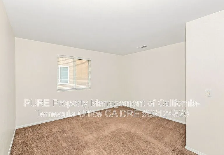 29355 Grande Vista Ave — Photo 9