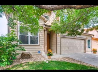 4703 Durham Ct, Denver, CO 80239