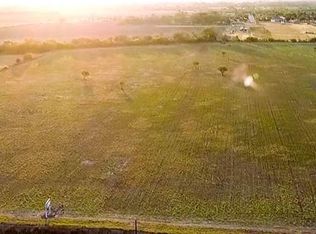 6393 N Mile 3 1/2 W, Weslaco, TX 78599