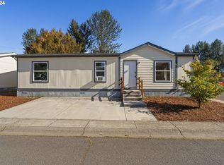 2696 Atticus Way, Eugene, OR 97404