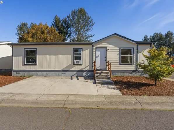 2696 Atticus Way, Eugene, OR 97404