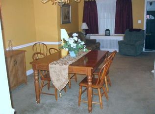 1519 S Myrtlewood St, Philadelphia, PA 19146
