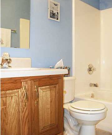 5th image of 10219 Candlestick Ln