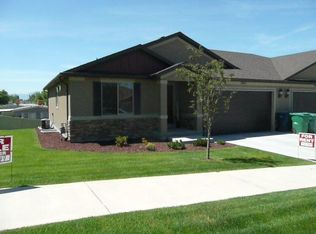 1065 W 530 N, Orem, UT 84057