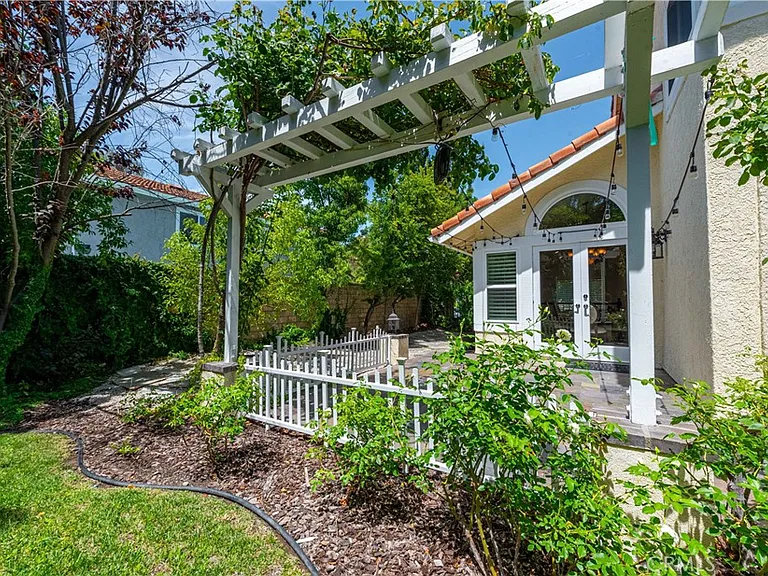 3514 Three Springs Dr — Photo 43