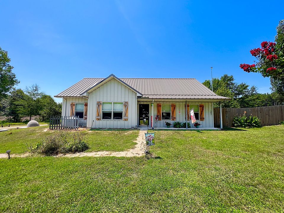 1st image of 1482 Farm Road 21