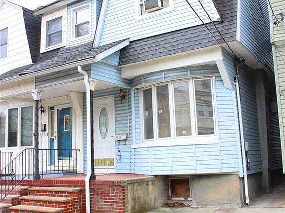 2nd image of 14A W 29th St