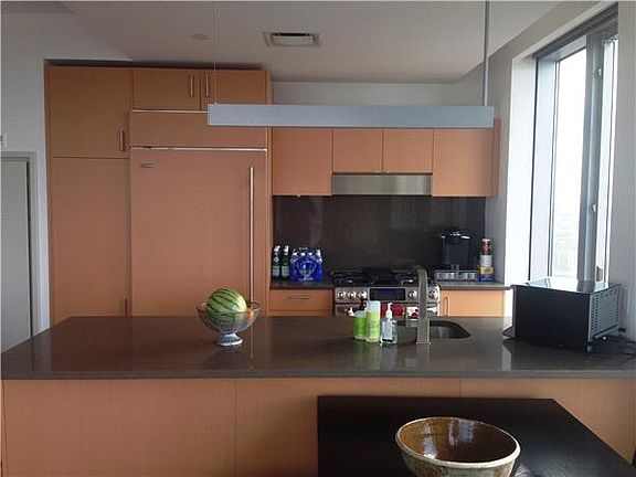 2nd image of 8 Spruce St APT 64R