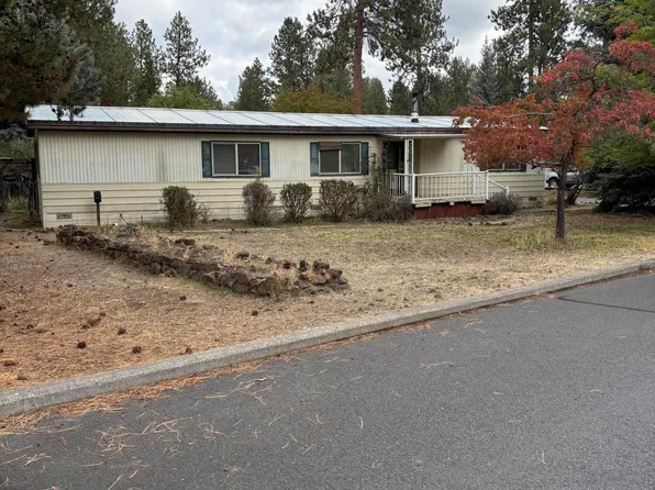60916 Ashford Dr, Bend, OR 97702