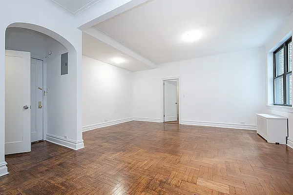 Rented by Rita S Citrin, LREB | media 18