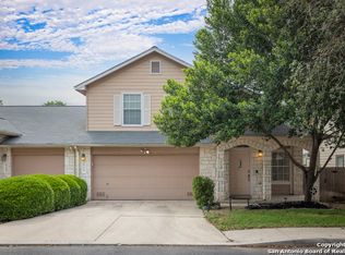 6122 Wexford Brk, San Antonio, TX 78240