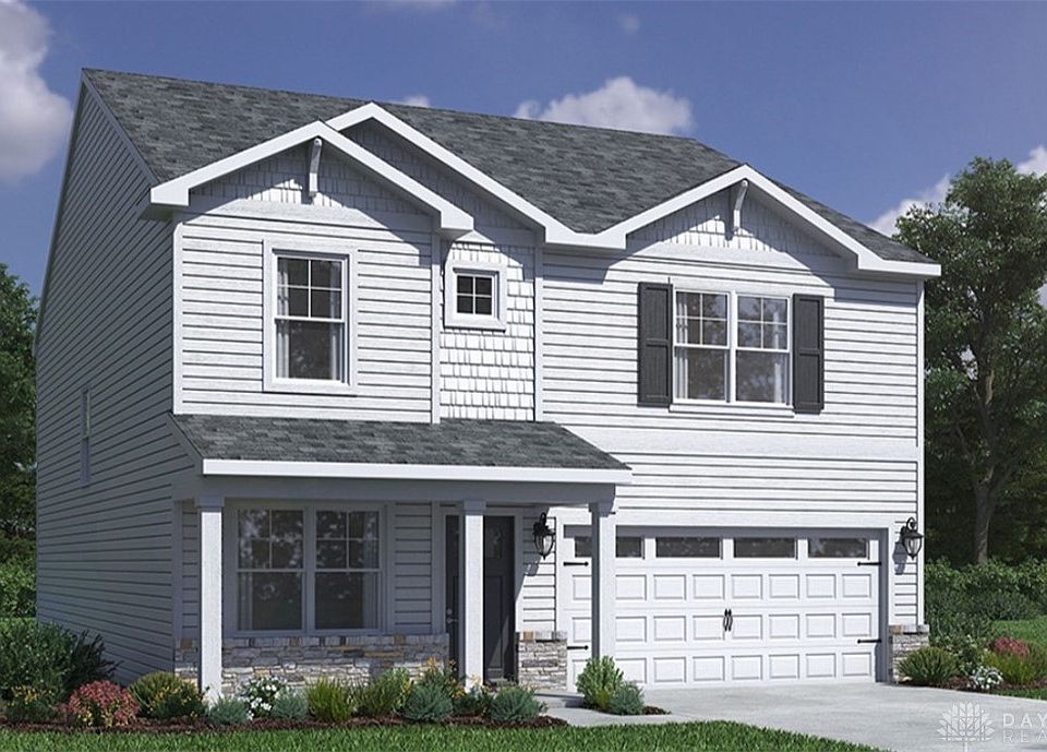 1st image of 1484 Camden Ln
