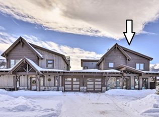 571 Fly Line Dr, Silverthorne, CO 80497