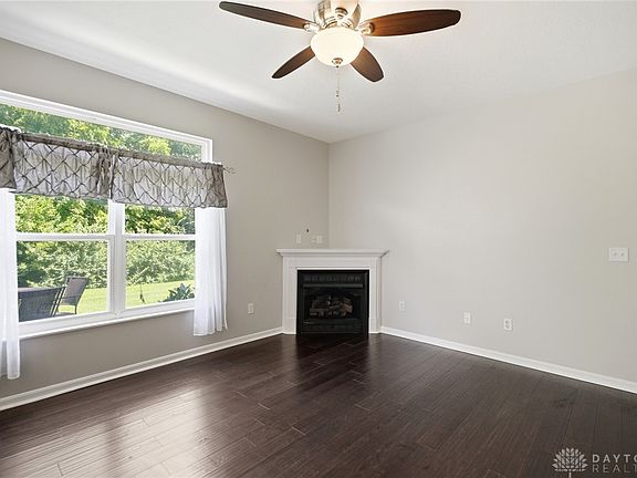 5th image of 9197 Great Lakes Cir