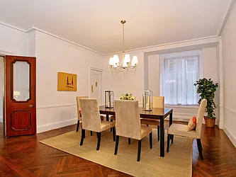 Sold by Sotheby's International Realty