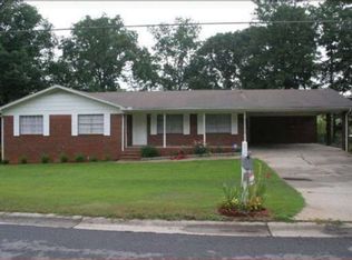 6126 Ridge Way, Douglasville, GA 30135