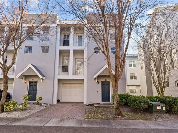 4508 Bay Spring Ct, Tampa, FL 33611