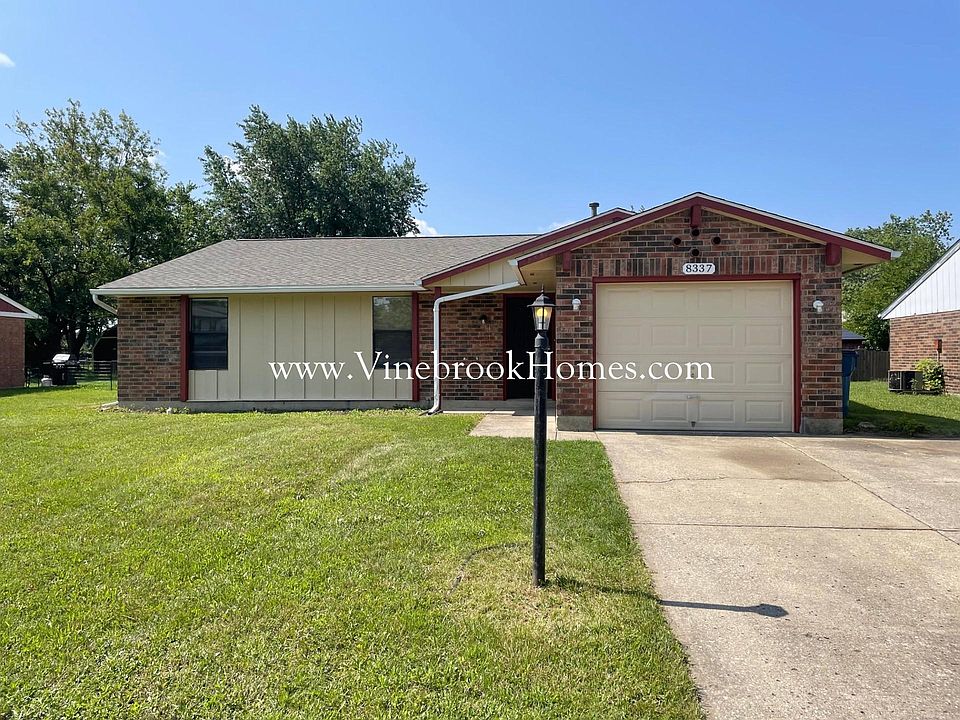 1st image of 8337 Schoolgate Dr