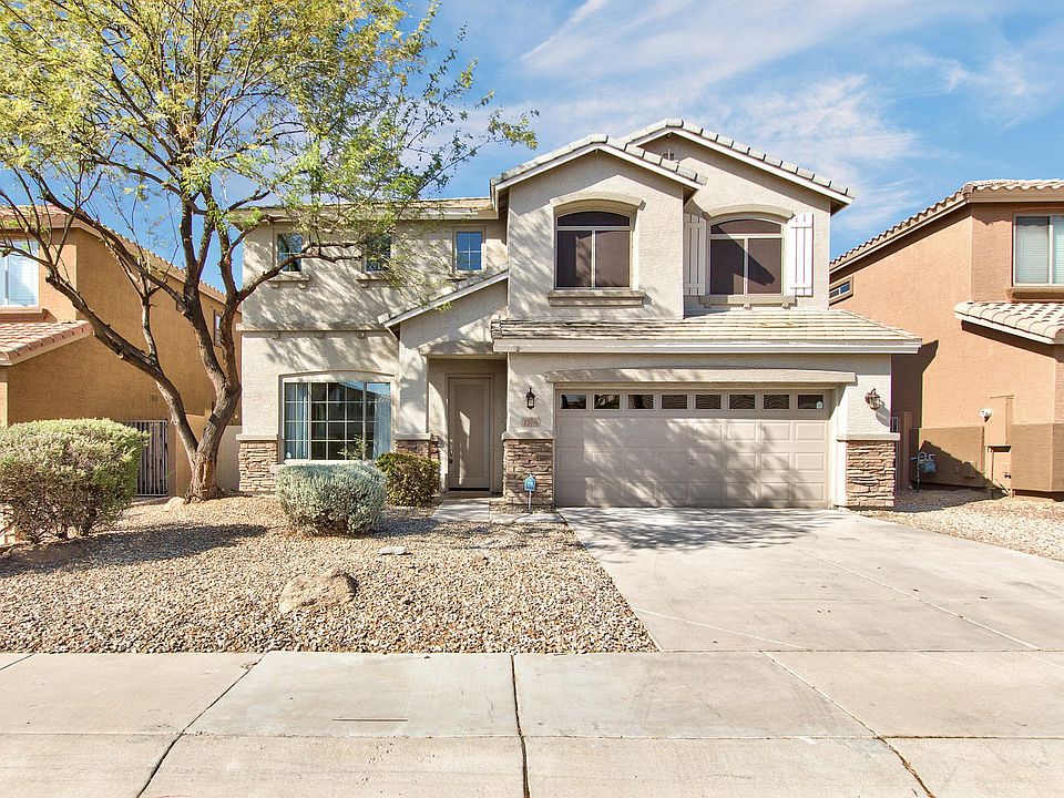 1st image of 2708 W Windsong Dr