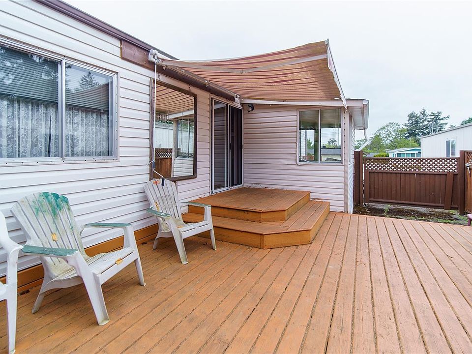 1st image of 158 Cooper Rd #14
