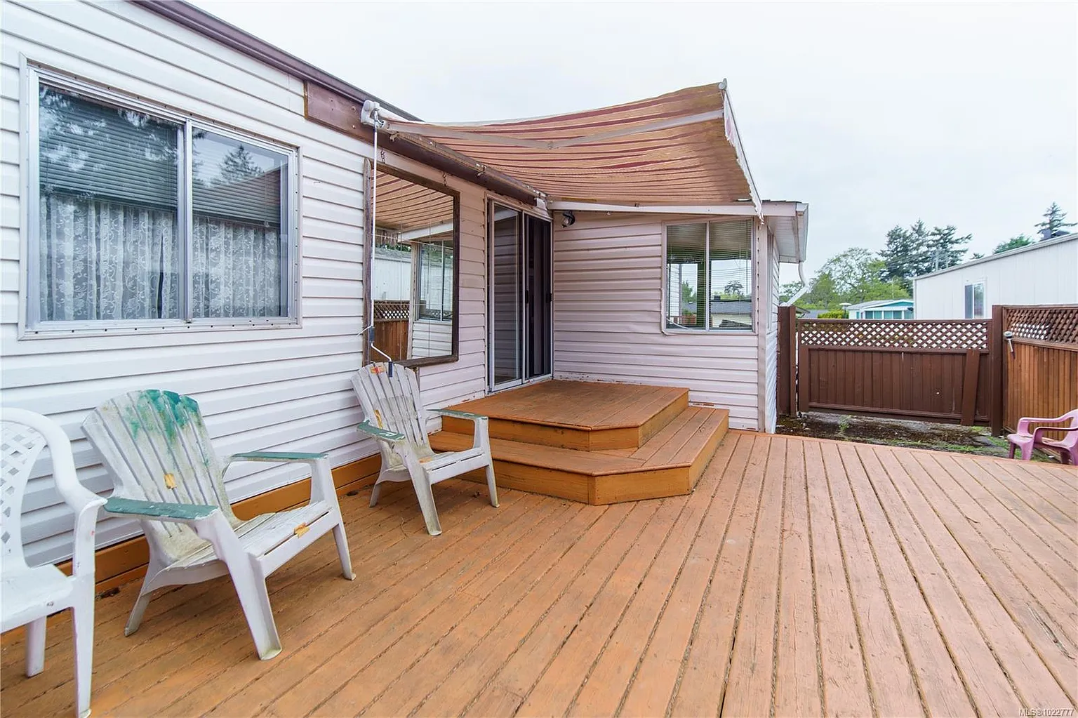 158 Cooper Rd #14 photo 1