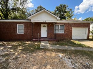 5717 Bloomfield Rd, Macon, GA 31206