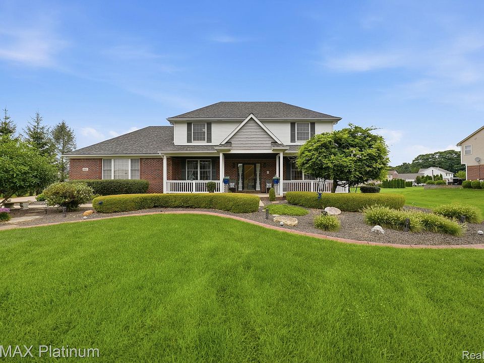 1st image of 8927 Lantree Dr
