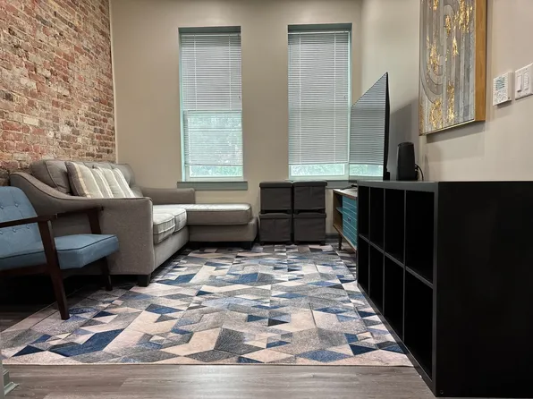44 E Utica, 44 E Utica St #1D, Buffalo, NY 14209