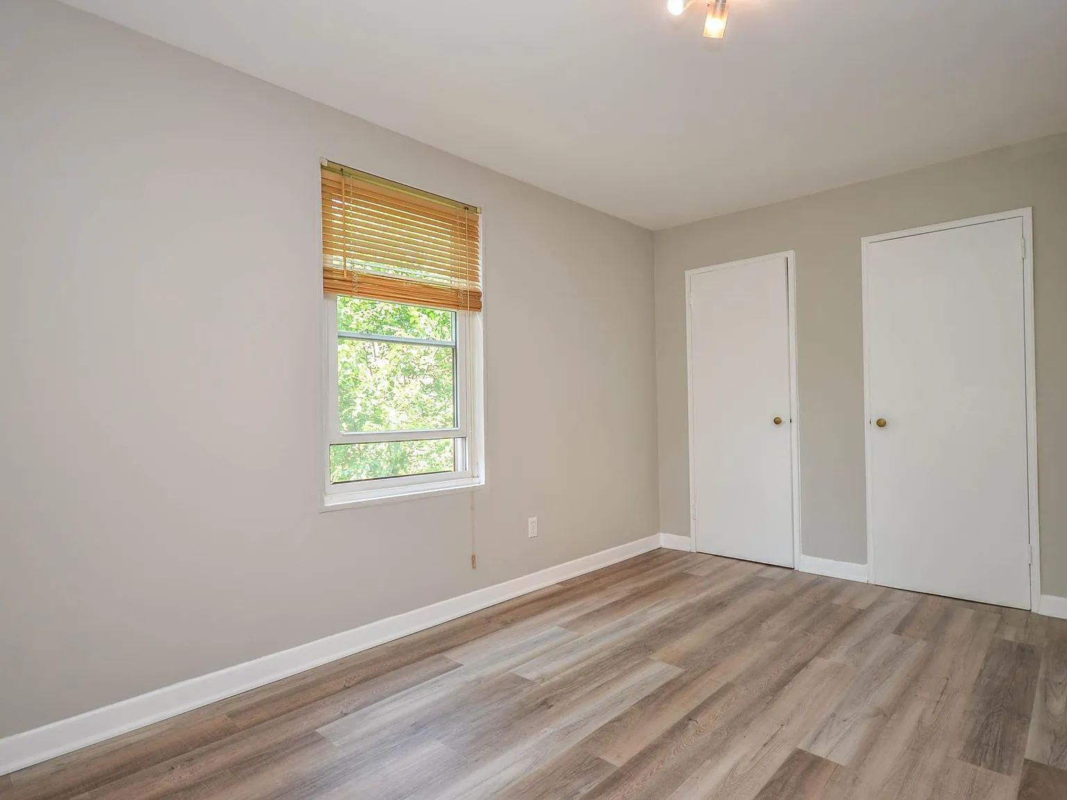 1 bed, 487 sqft, $1,700 — Photo 3