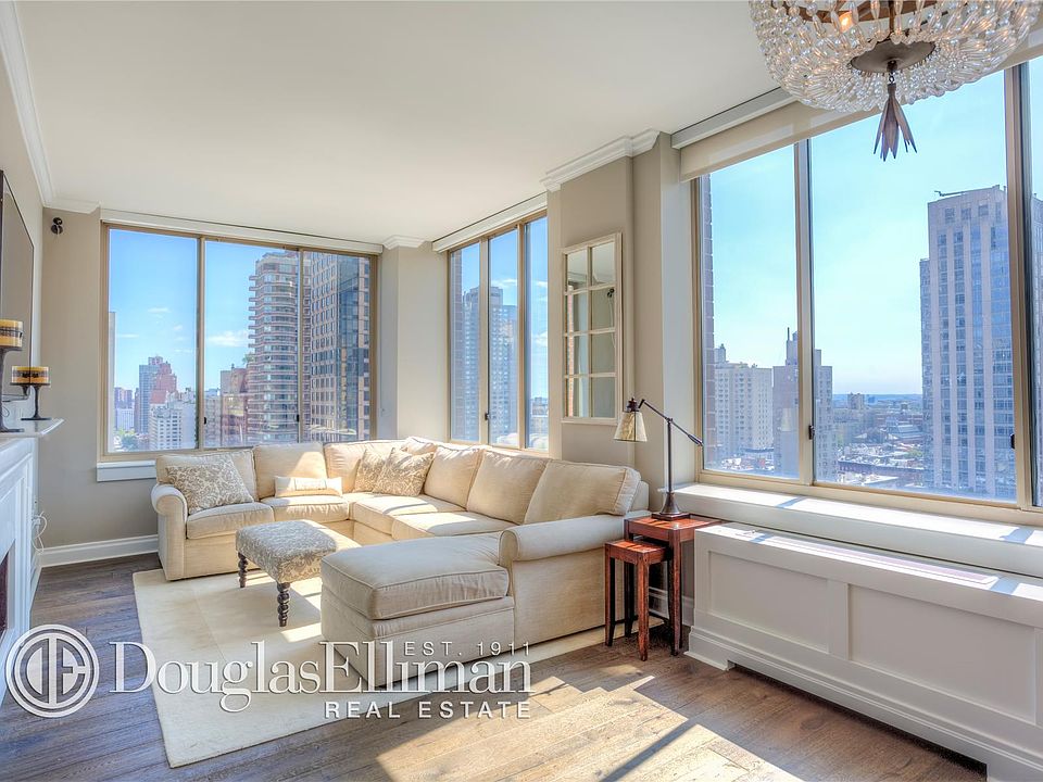 1st image of 350 E 82nd St APT 17C