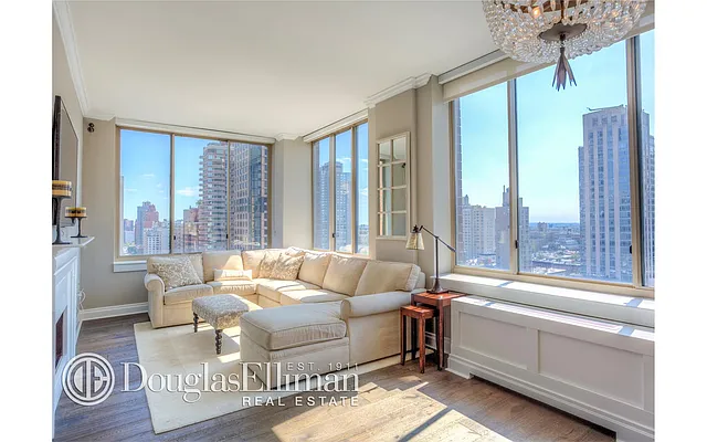 Sold by Douglas Elliman | media 1