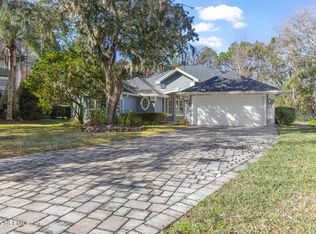 873 Sawyer Run Ln, Ponte Vedra Beach, FL 32082