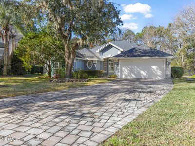 873 SAWYER RUN Lane, Ponte Vedra Beach, FL, 32082