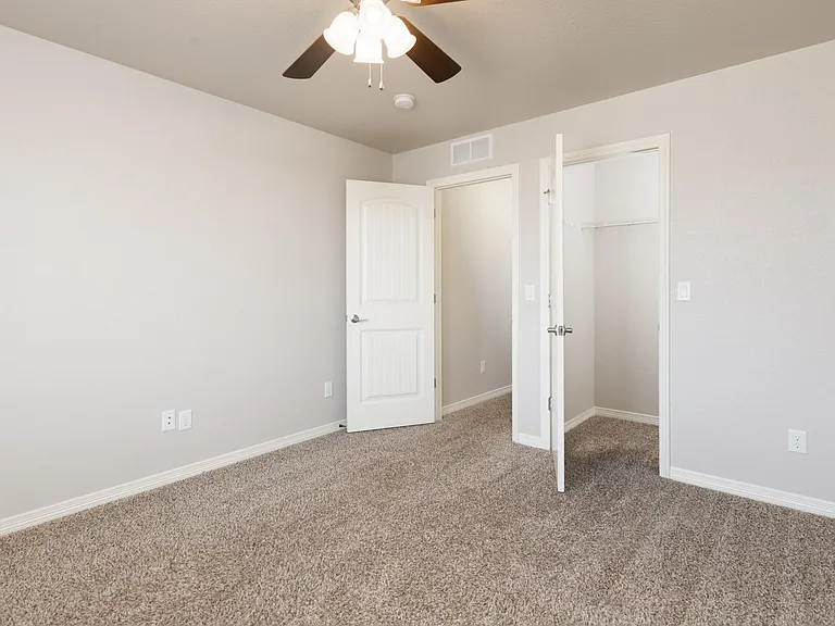 817 Salmon Pond Way — Photo 22