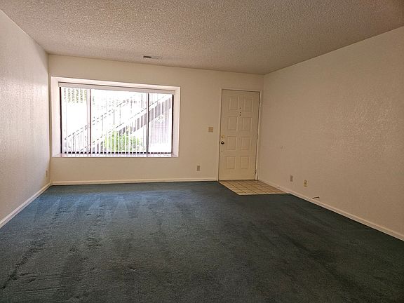 3rd image of 201 Riverfront Dr Unit 27