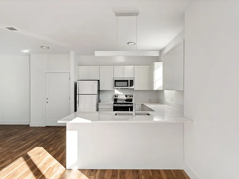 125 Shea Drive at Sunderland Farms Community — Photo 6