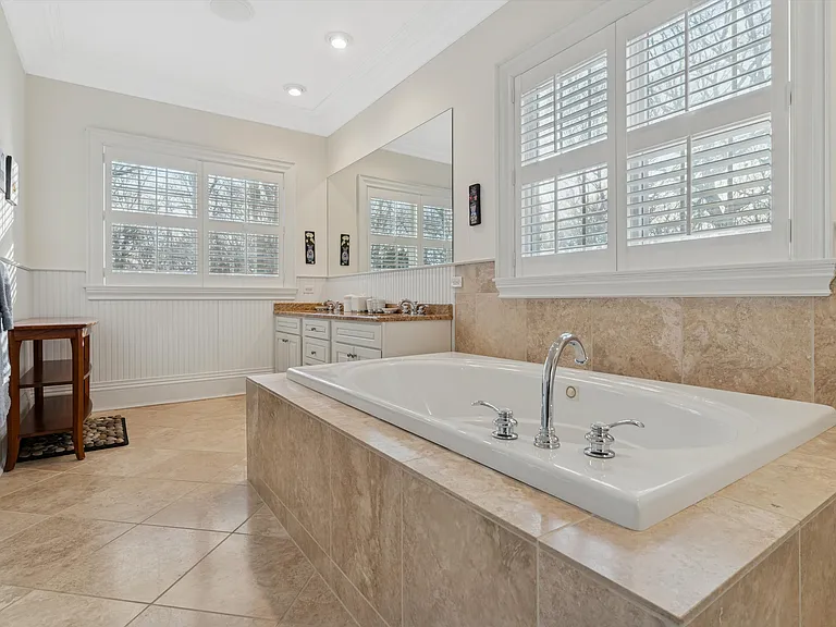 12 Balcomie Ln — Photo 16