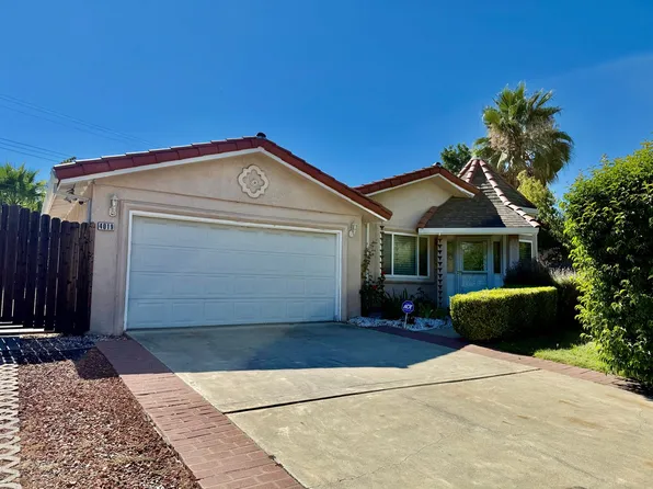 4019 Norris Ave, Sacramento, CA 95821