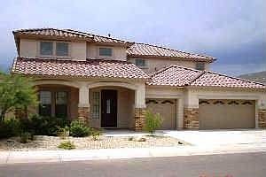 1st image of 4419 W Paseo Way