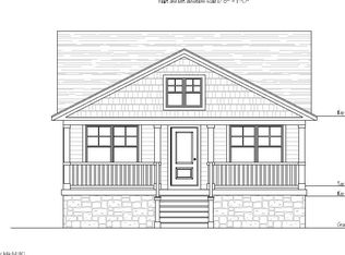 5179 Circleview Dr, Allendale, MI 49401