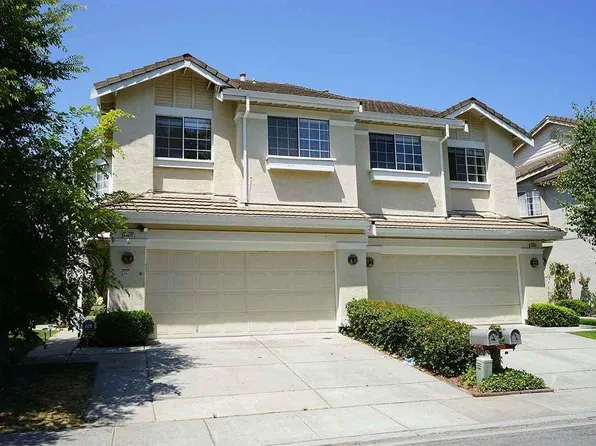 44813 Lynx Dr, Fremont, CA 94539