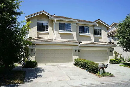44813 Lynx Dr Photo 1